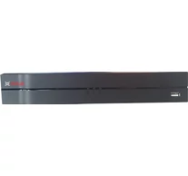 CP PLUS CP-UNR-104F1-P4