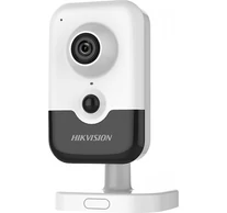 HIKVISION DS-2CD2426G2-I (2.8mm)