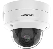 HIKVISION DS-2CD2766G2-IZS (2.8-12mm)