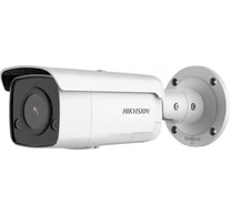 HIKVISION DS-2CD2T66G2-ISU/SL (2.8mm)