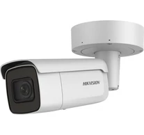 HIKVISION DS-2CD2666G2-IZS (2.8-12mm)