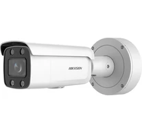 HIKVISION DS-2CD2647G2-LZS (3.6-9mm)