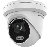 HIKVISION DS-2CD2327G2-LU (2.8mm)