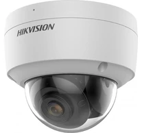 HIKVISION DS-2CD2147G2-SU (2.8mm)