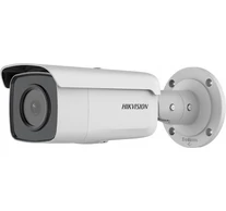 HIKVISION DS-2CD2T66G2-2I (6mm)