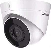 HIKVISION DS-2CD1323G0-IUF (4mm)
