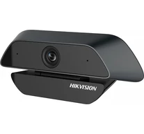 HIKVISION DS-U12 (3.6mm)