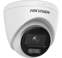 HIKVISION DS-2CD1327G0-L (2.8mm)