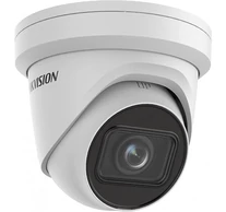 HIKVISION DS-2CD2H63G2-IZS (2.8-12mm)