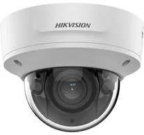 HIKVISION DS-2CD2763G2-IZS (2.8-12mm)