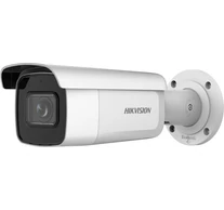 HIKVISION DS-2CD2663G2-IZS (2.8-12mm)