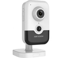 HIKVISION DS-2CD2483G2-I (2.8mm)