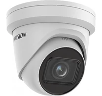 HIKVISION DS-2CD2H83G2-IZS (2.8-12mm)