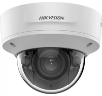 HIKVISION DS-2CD2783G2-IZS (2.8-12mm)
