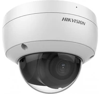HIKVISION DS-2CD2183G2-IU (2.8mm)