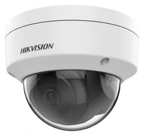 HIKVISION DS-2CD2183G2-IS (2.8mm)