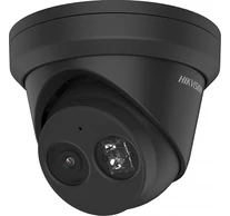HIKVISION DS-2CD2343G2-IU-B (2.8mm)