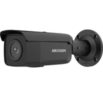 HIKVISION DS-2CD2T46G2-4I-B (4mm)