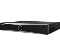 HIKVISION DS-7716NXI-I4/16P/S (C)