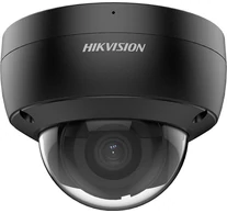 HIKVISION DS-2CD2186G2-ISU-B (2.8mm)