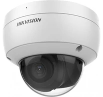 HIKVISION DS-2CD2186G2-I (4mm)