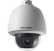 HIKVISION DS-2AE5232T-A (E)