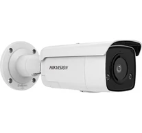 HIKVISION DS-2CD2T46G2-ISU/SL (6mm)