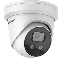 HIKVISION DS-2CD2346G2-ISU/SL (6mm)