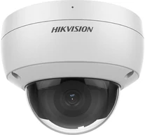 HIKVISION DS-2CD2146G2-ISU (6mm)