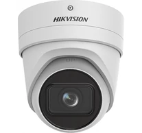 HIKVISION DS-2CD2H46G2-IZS (2.8-12mm)