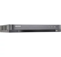 HIKVISION iDS-7204HUHI-M2/S