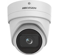 HIKVISION DS-2CD2H86G2-IZS (2.8-12mm)