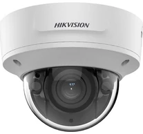 HIKVISION DS-2CD2786G2T-IZS (2.8-12mm)