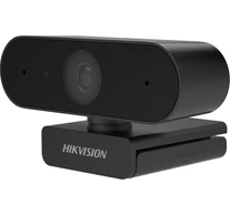 HIKVISION DS-U02 (3.6mm)