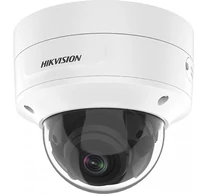 HIKVISION DS-2CD2786G2-IZS (2.8-12mm)