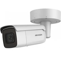HIKVISION DS-2CD2686G2-IZS (2.8-12mm)