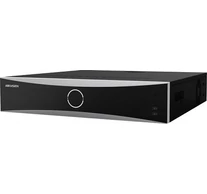 HIKVISION DS-7732NXI-I4/S (C)