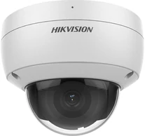 HIKVISION DS-2CD2146G2-I (6mm)