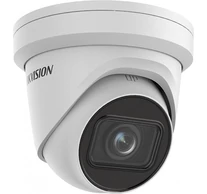 HIKVISION DS-2CD2H43G2-IZS (2.8-12mm)