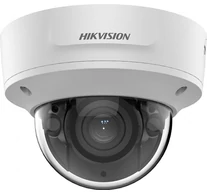 HIKVISION DS-2CD2723G2-IZS (2.8-12mm)