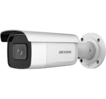 HIKVISION DS-2CD2623G2-IZS (2.8-12mm)