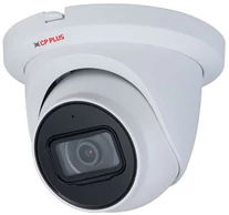 CP PLUS CP-USC-DC51PL2-V3-0360