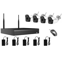 CP PLUS AI-NK4-T50L3W-0360-V2