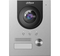 Dahua VTO2202F-P-S3