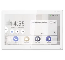 HIKVISION DS-KH9510-WTE1