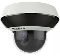 HIKVISION DS-2DE2A204IW-DE3/W (C0)(S6)