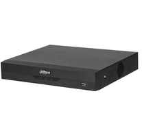 Dahua XVR5104HS-4KL-I3