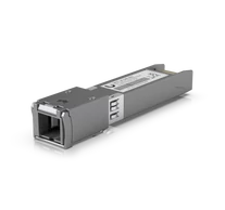 Ubiquiti UACC-UF-OM-XGS OLT Optikai Transceiver Modul XGS-PON/XG-PON-hoz