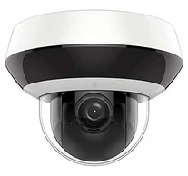 HIKVISION DS-2DE2A404IW-DE3 (C0) (S6)