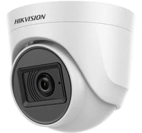 HIKVISION DS-2CE76H0T-ITPFS (2.8mm)